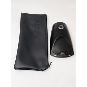 Shure MX690 H5 518-542MHz Wireless Boundary Microphone Transmitter